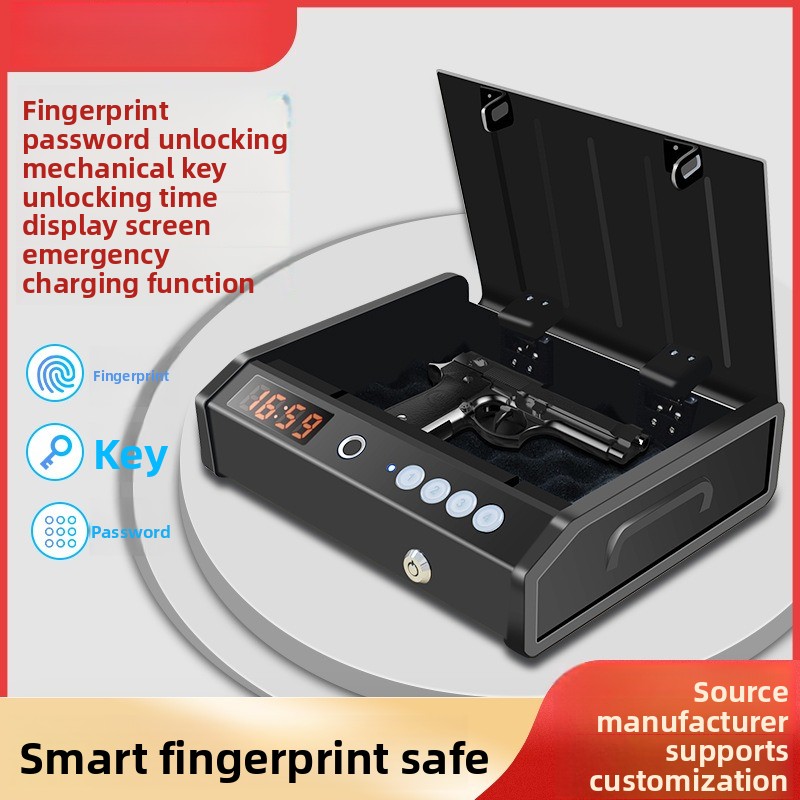 Özel Ev Kullanımı İçin En Çok  - Home Security Gun incelemesi ve fiyatı