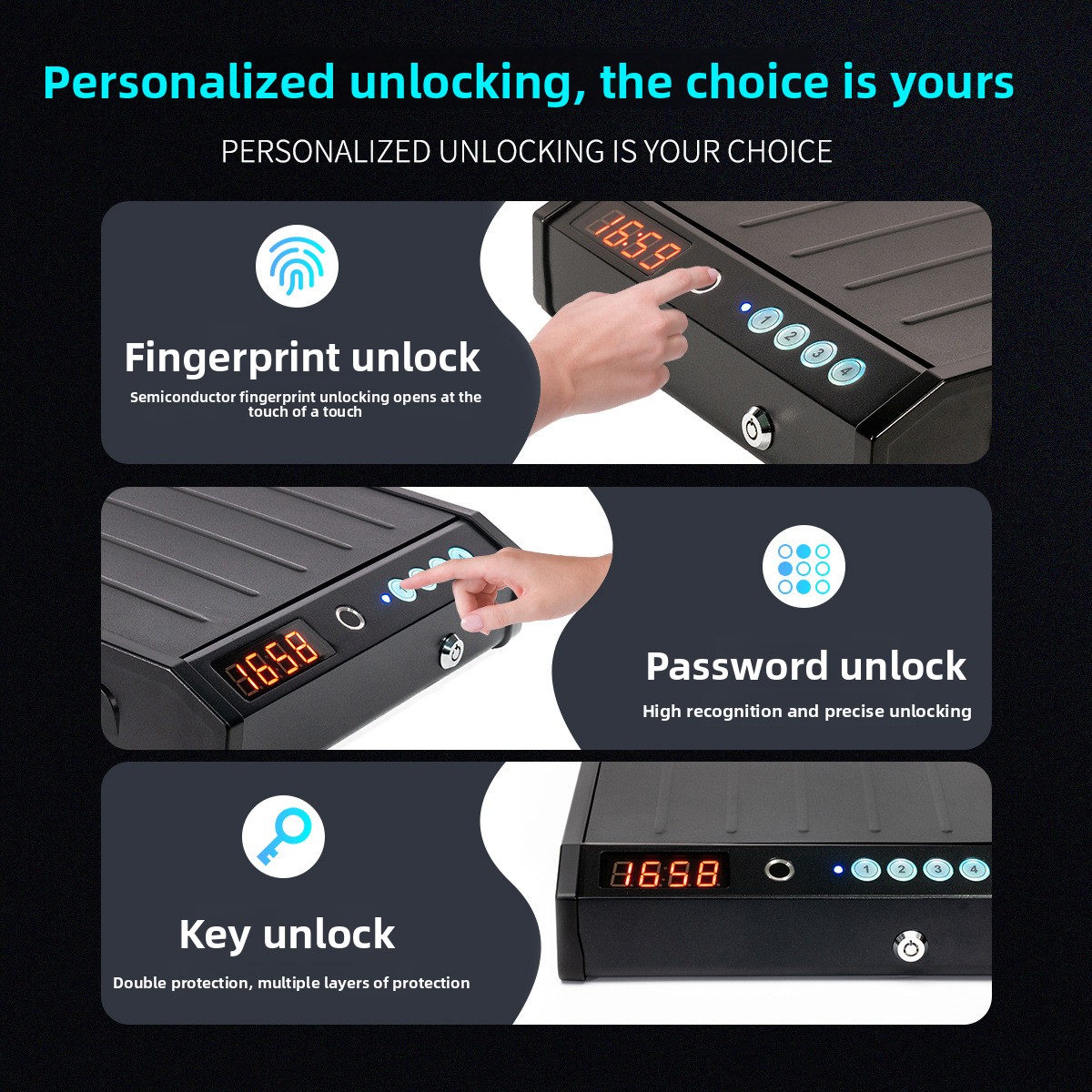 Özel Ev Kullanımı İçin En Çok  - Home Security Gun incelemesi ve fiyatı
