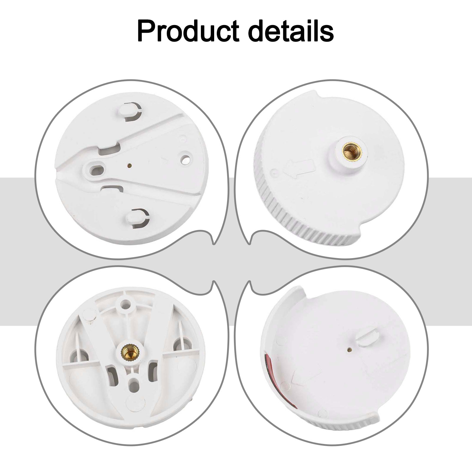 Ev Güvenliği Standart Bebek Mo - Home Security Eufy incelemesi ve fiyatı