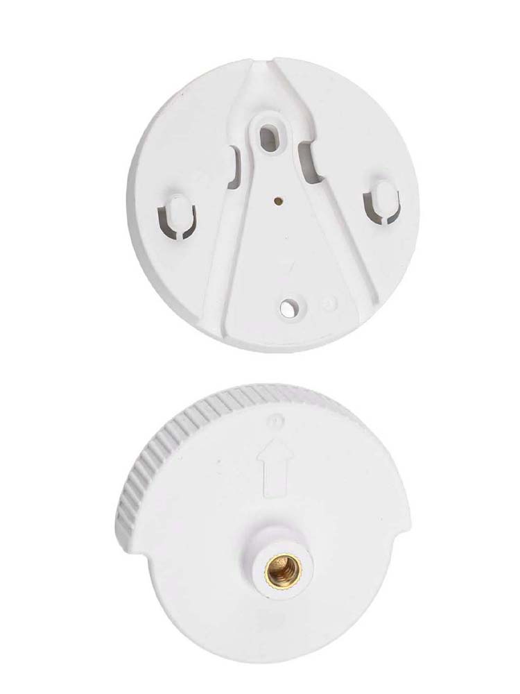 Ev Güvenliği Standart Bebek Mo - Home Security Eufy incelemesi ve fiyatı