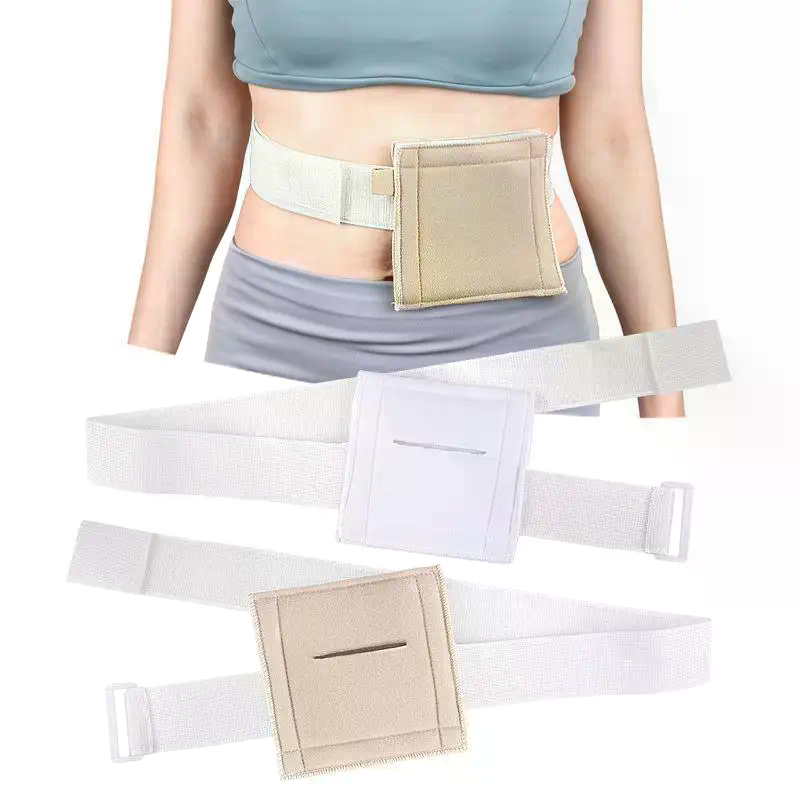 Gastrostomi Sabitleme Kemeri,  - Home Security Youtube incelemesi ve fiyatı