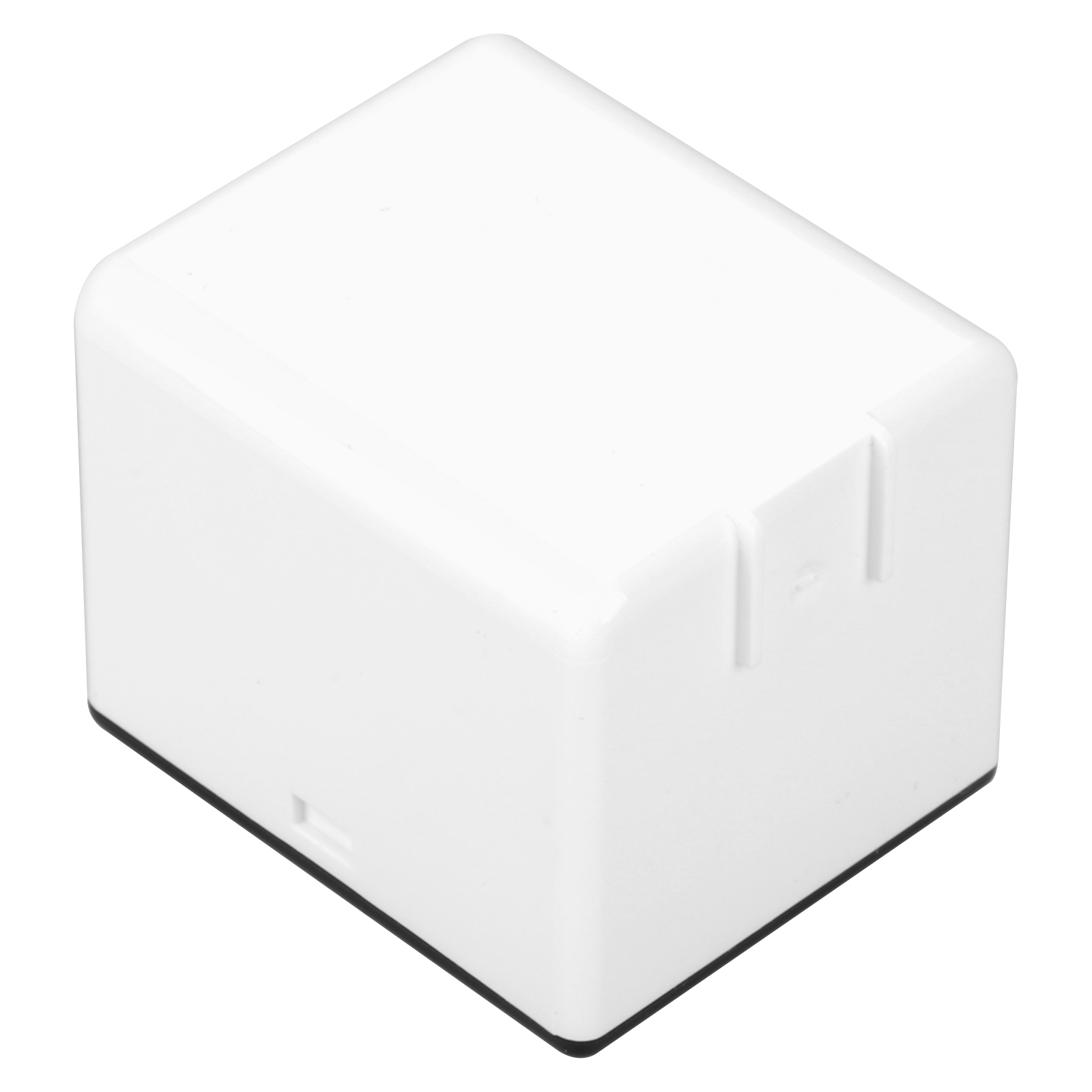 Probty Arlo Pro/Arlo Pro 2 Pil - Home Security Arlo incelemesi ve fiyatı