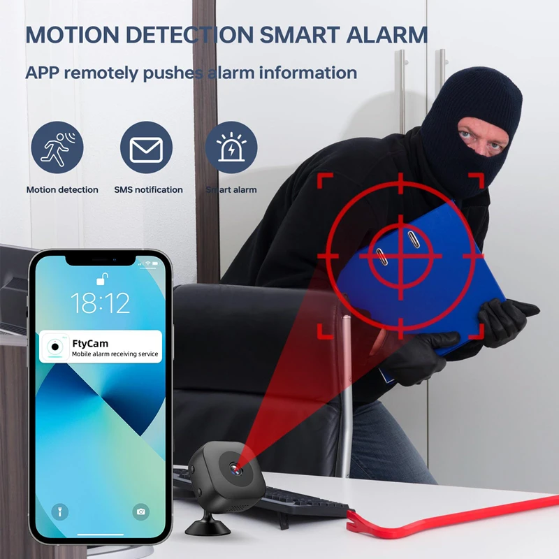 4K HD Güvenlik Kamerası WiFi K - Home Security Prices incelemesi ve fiyatı