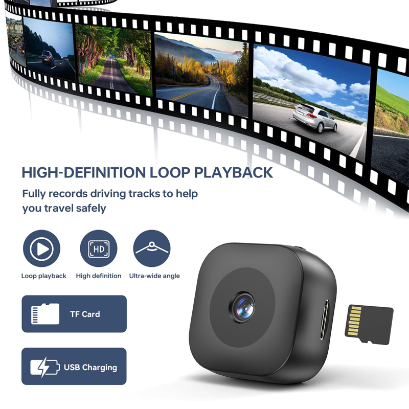 4K HD Güvenlik Kamerası WiFi K - Home Security Prices incelemesi ve fiyatı