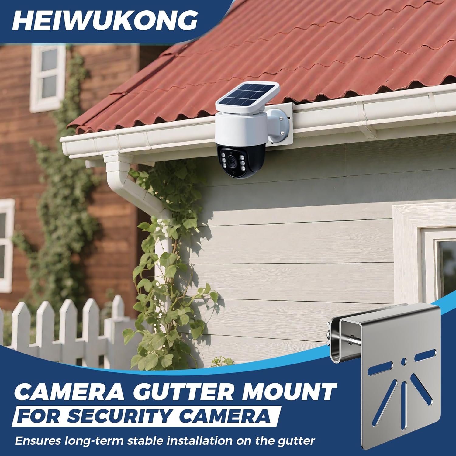 1 adet Hiçbir Matkap Paslanmaz - Home Security Eufy incelemesi ve fiyatı