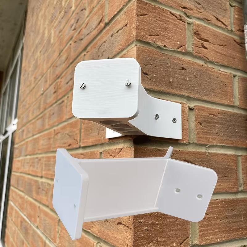Eufy S340 Solocam Kamera için  - Home Security Eufy incelemesi ve fiyatı