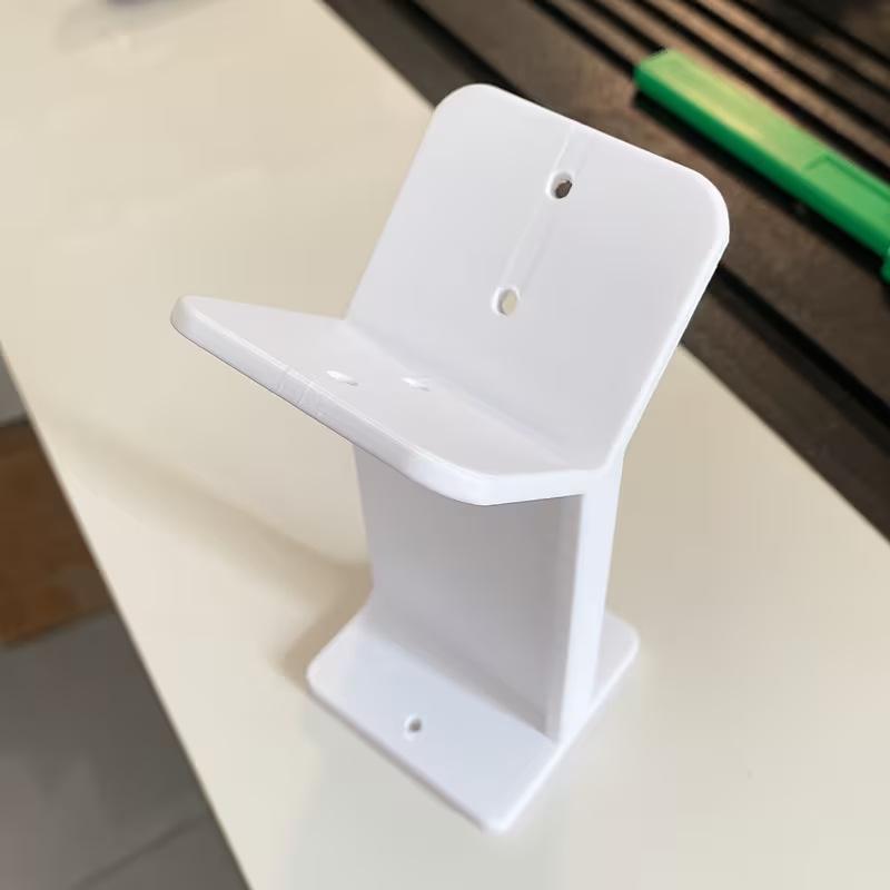 Eufy S340 Solocam Kamera için  - Home Security Eufy incelemesi ve fiyatı