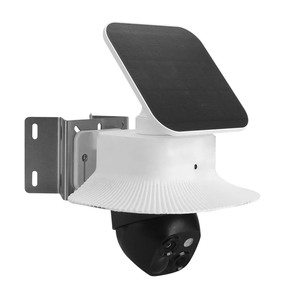 ABS Hava Koşullarına Dayanıklı - Home Security Eufy incelemesi ve fiyatı