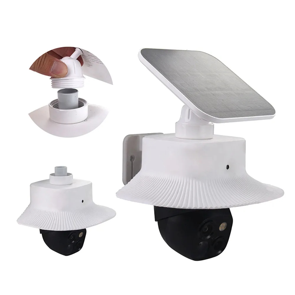 ABS Hava Koşullarına Dayanıklı - Home Security Eufy incelemesi ve fiyatı