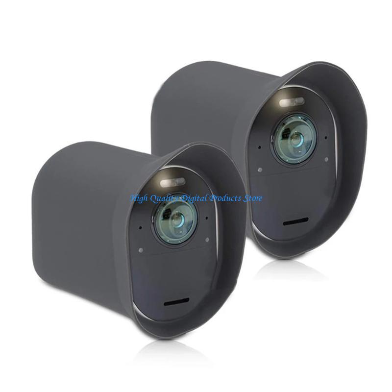 U2JE Arlo 3 Kameralar için Sil - Home Security Arlo incelemesi ve fiyatı