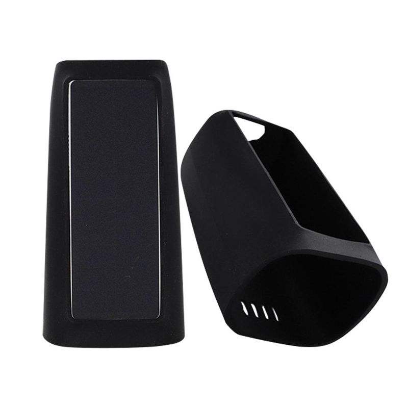 B68A Silikon Kılıf Kolay Kurul - Home Security Eufy incelemesi ve fiyatı