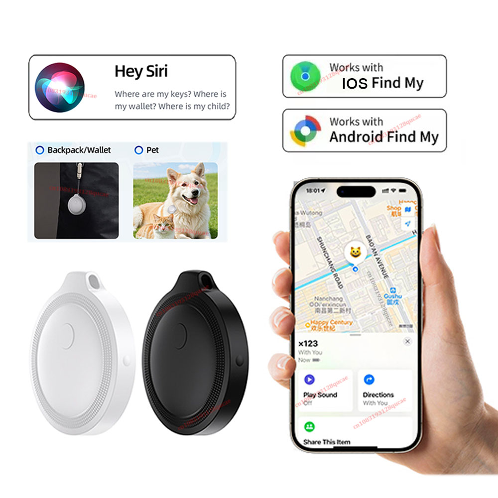 Akıllı İzleyici IOS Bul Benim  - Home Security In My Area incelemesi ve fiyatı