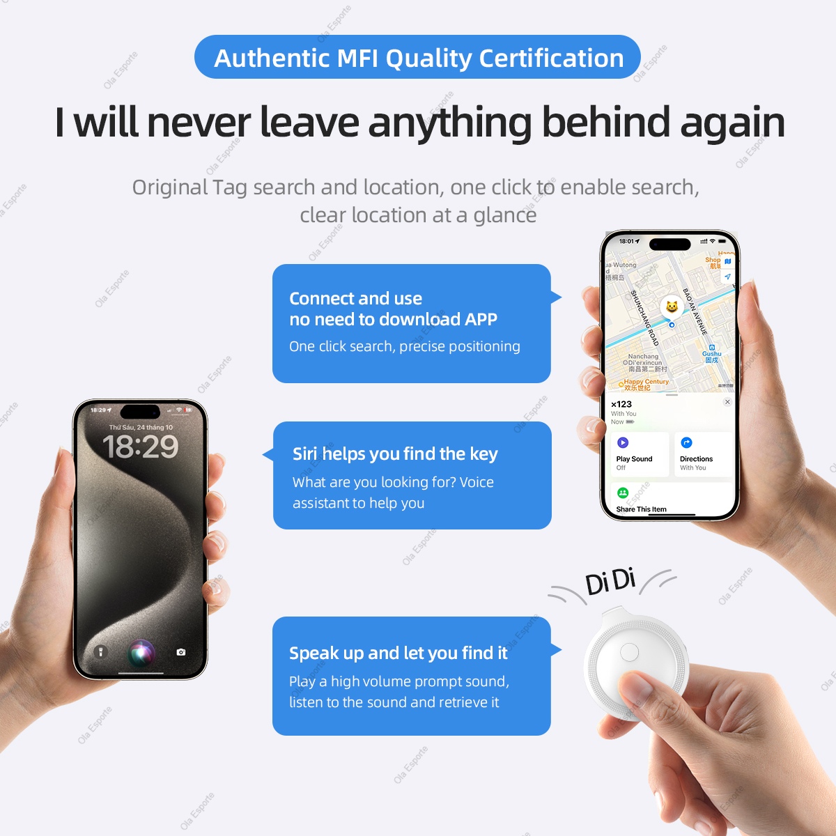 Akıllı İzleyici IOS Bul Benim  - Home Security In My Area incelemesi ve fiyatı
