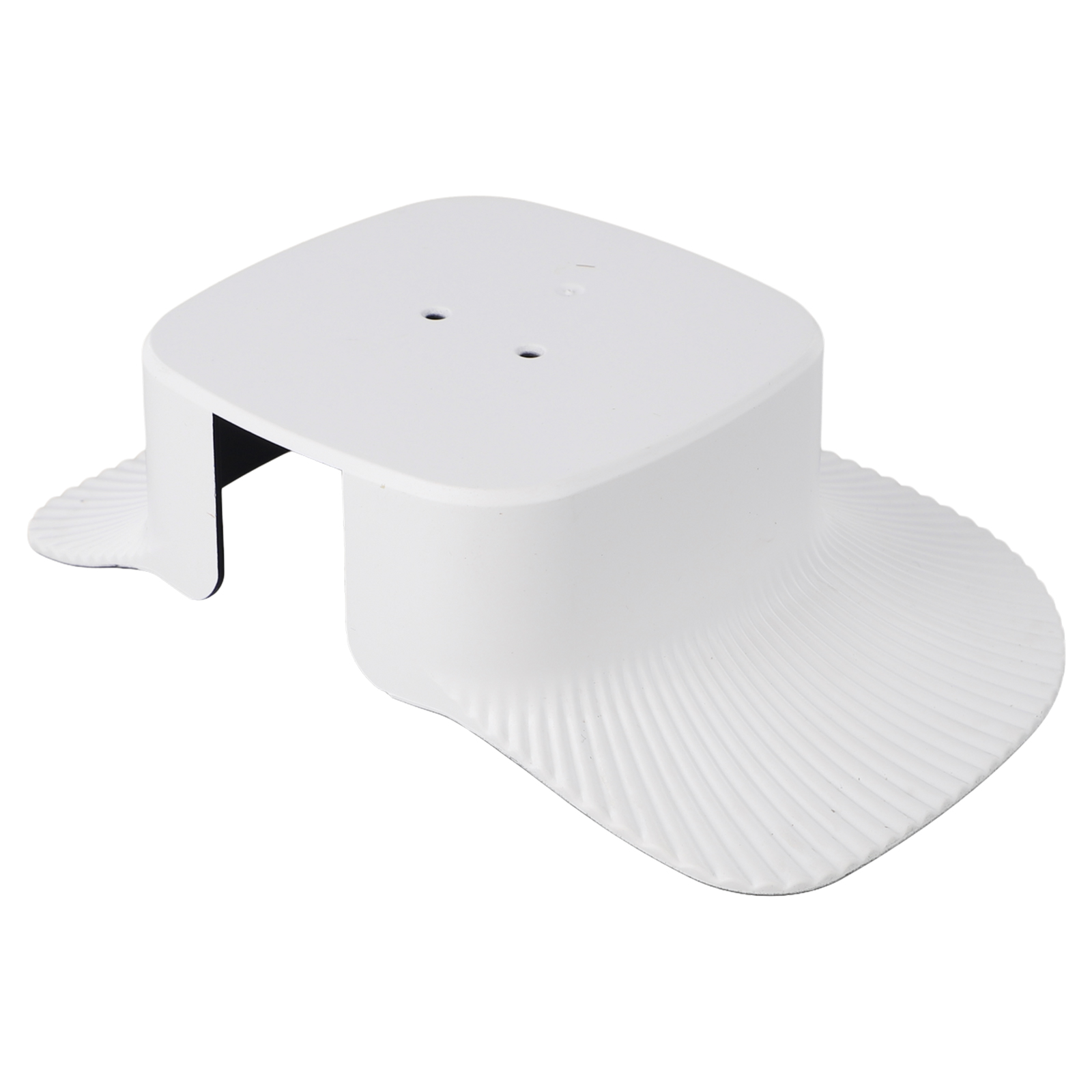 Hava koşullarına dayanıklı kap - Home Security Eufy incelemesi ve fiyatı