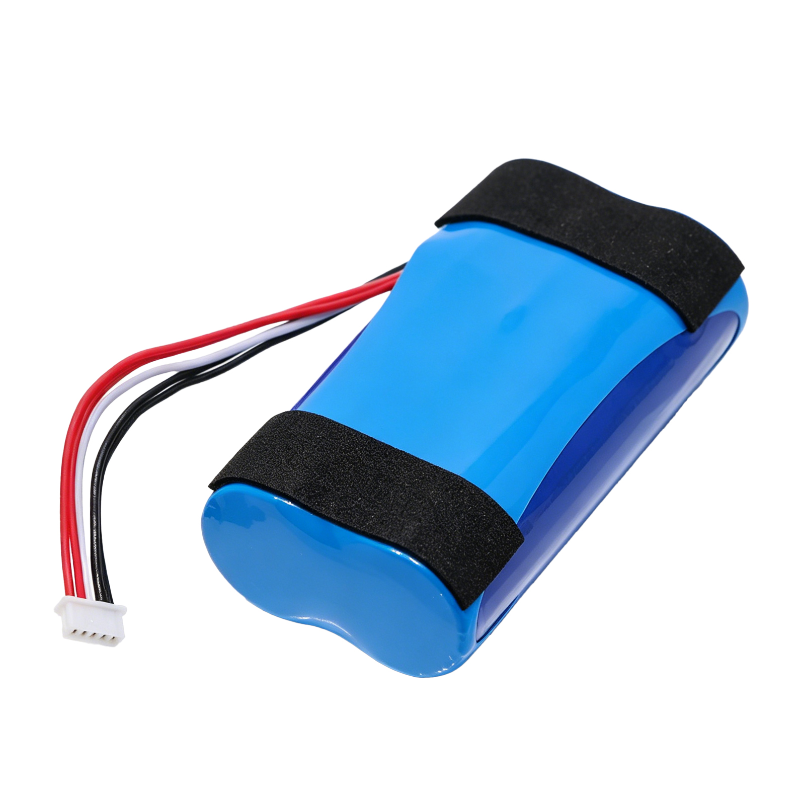 3.7V 5200mAh Yedek Ev Güvenlik - Home Security Eufy incelemesi ve fiyatı