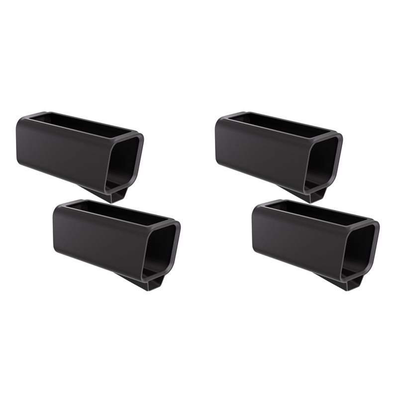 A25P Eufy S3 Pro Kamera Kılıfı - Home Security Eufy incelemesi ve fiyatı