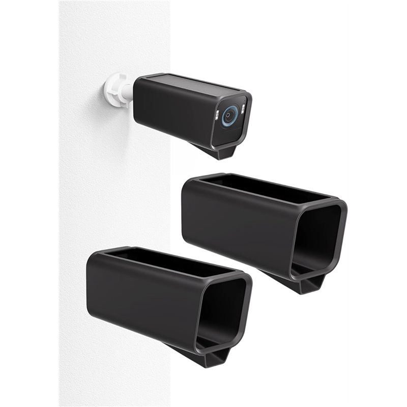 A25P Eufy S3 Pro Kamera Kılıfı - Home Security Eufy incelemesi ve fiyatı