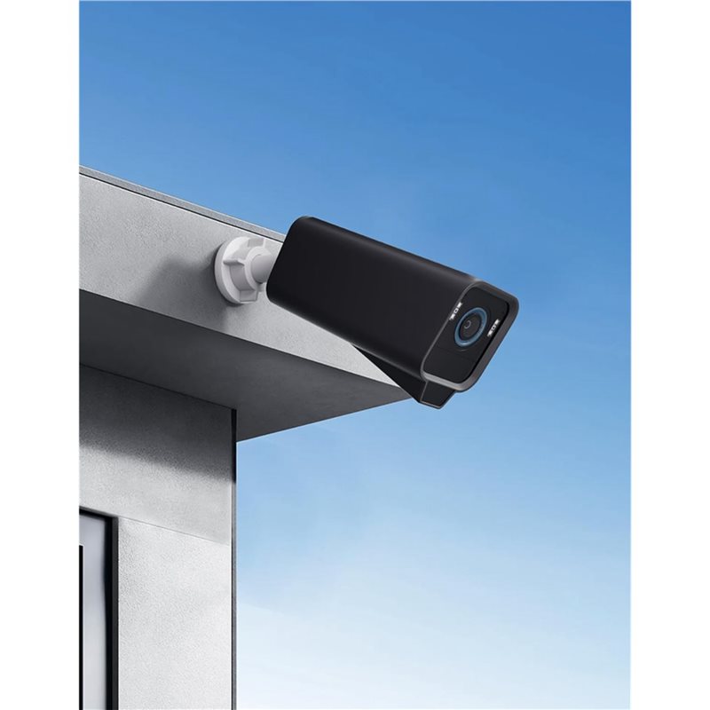 A25P Eufy S3 Pro Kamera Kılıfı - Home Security Eufy incelemesi ve fiyatı
