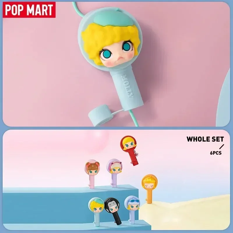 POP MART MOLLY MY INSTANT SUPE - Home Security In My Area incelemesi ve fiyatı