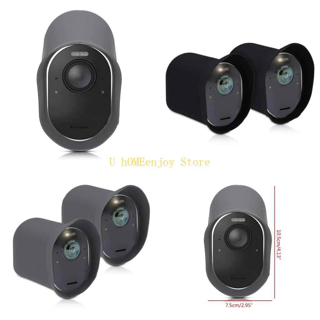 Arlo 3 Outdoo için B0KF Koruyu - Home Security Arlo incelemesi ve fiyatı