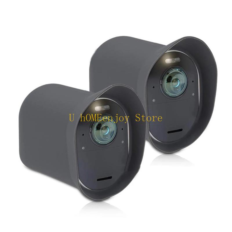Arlo 3 Outdoo için B0KF Koruyu - Home Security Arlo incelemesi ve fiyatı