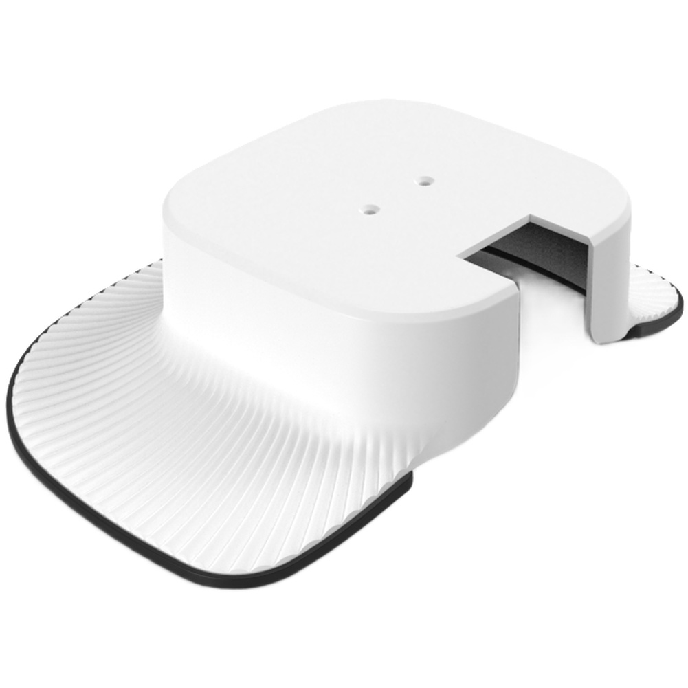 ABS Hava Koşullarına Dayanıklı - Home Security Eufy incelemesi ve fiyatı