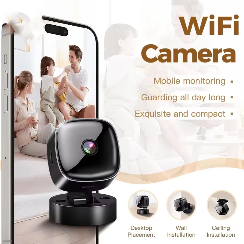 Lenovo S1 Güvenlik İzleme Kame - Home Security Prices incelemesi ve fiyatı