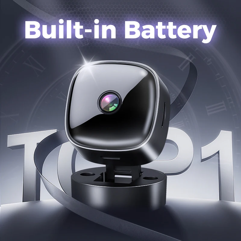 Lenovo S1 Güvenlik İzleme Kame - Home Security Prices incelemesi ve fiyatı