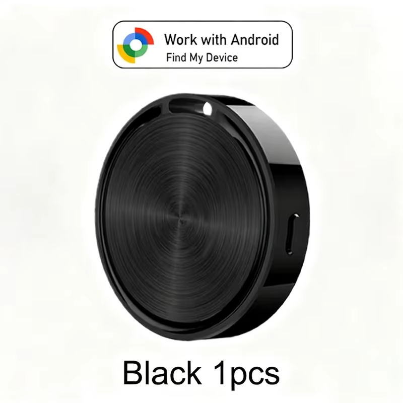 Google Find My App için Taşına - Home Security In My Area incelemesi ve fiyatı