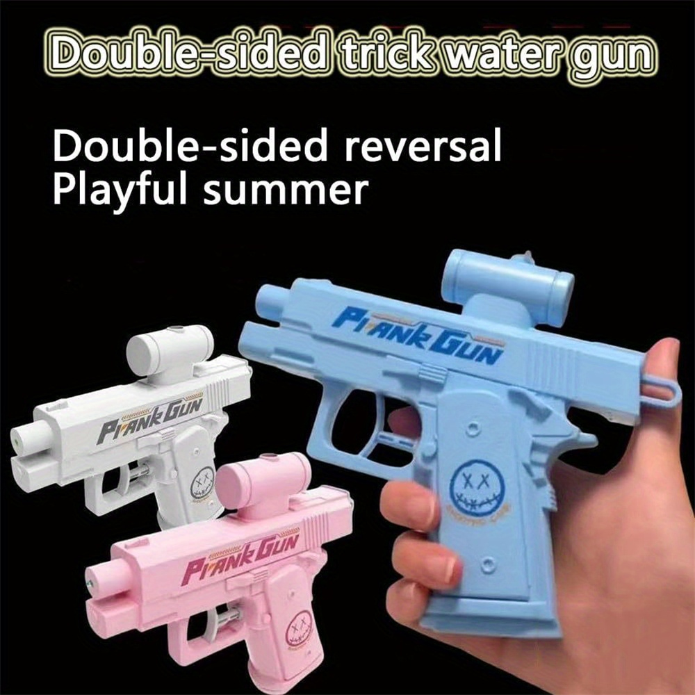 Yeni Açık Hava Taşınabilir Çif - Home Security Gun incelemesi ve fiyatı