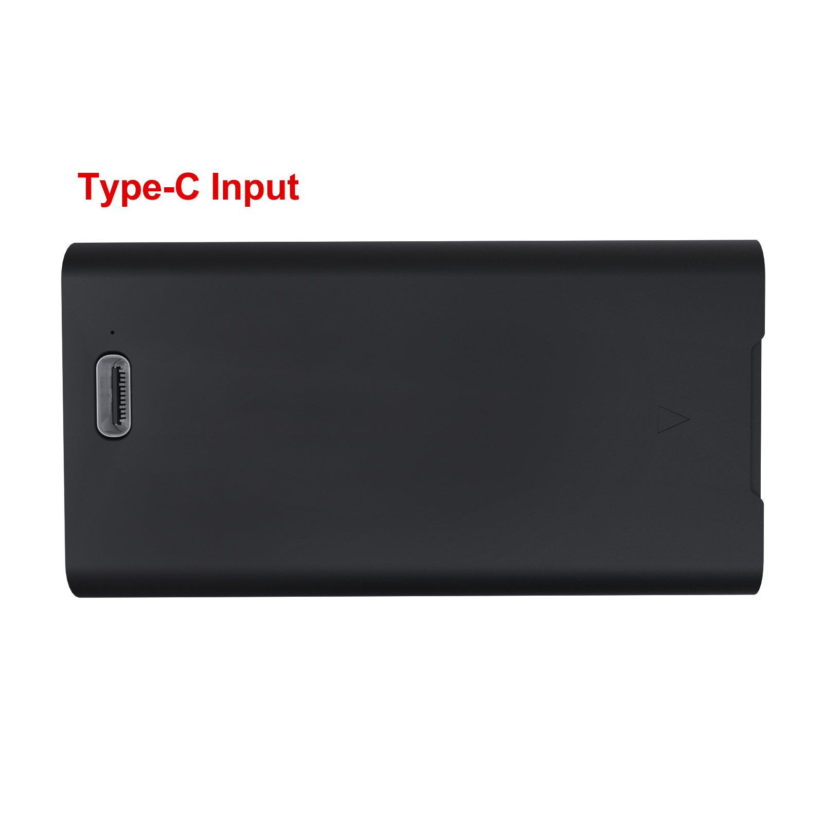 Eufy Video Kapı Zili E340 için - Home Security Eufy incelemesi ve fiyatı