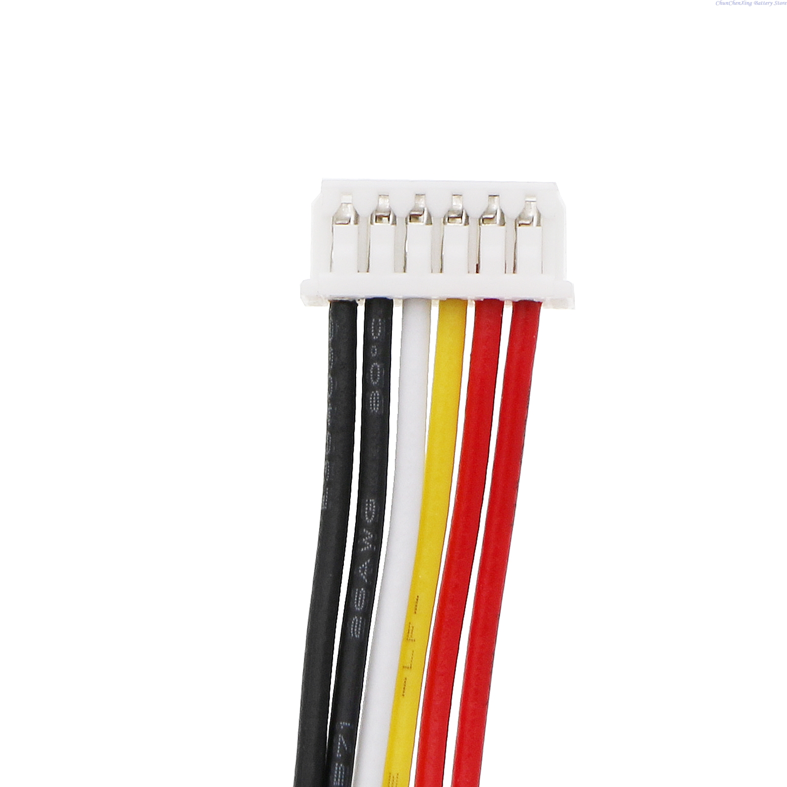 Cameron Sino 3.7V 10400mAh Yed - Home Security Eufy incelemesi ve fiyatı