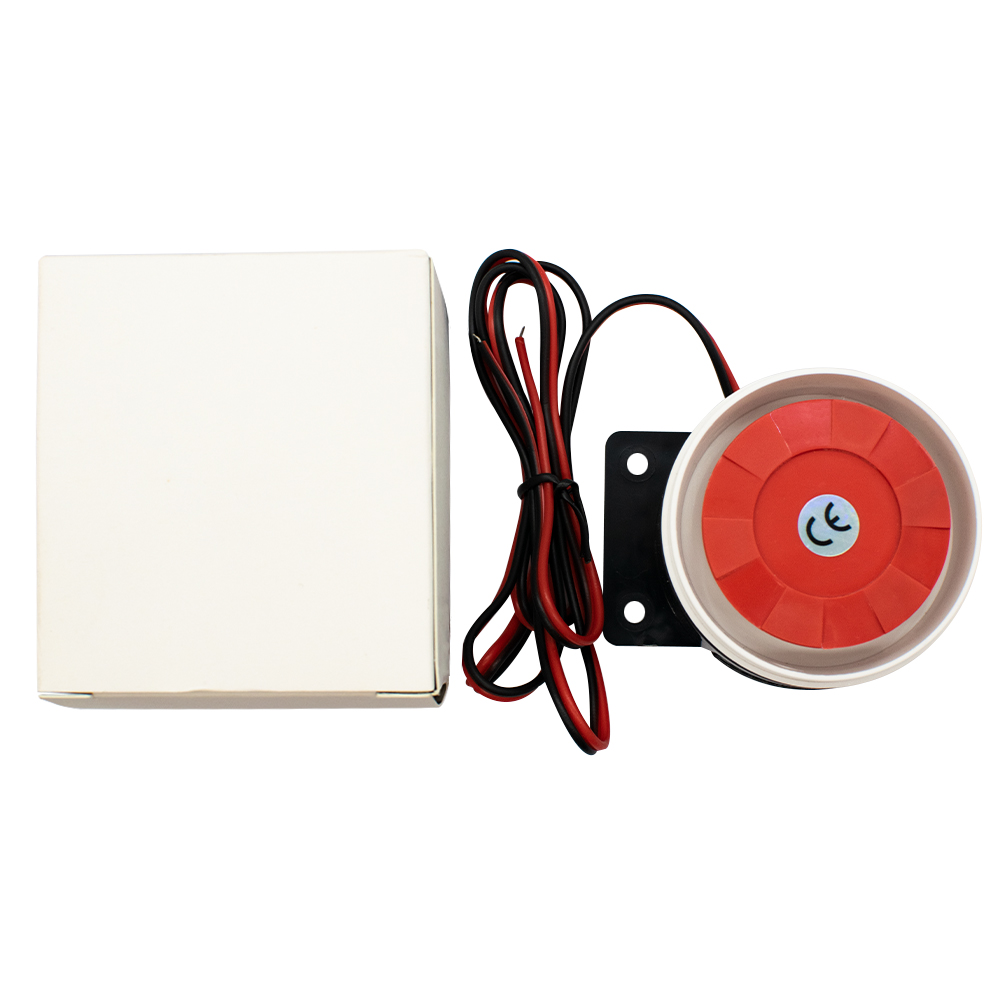 1-20 adet Diy DC 12V Elektroni - Home Security Diy incelemesi ve fiyatı