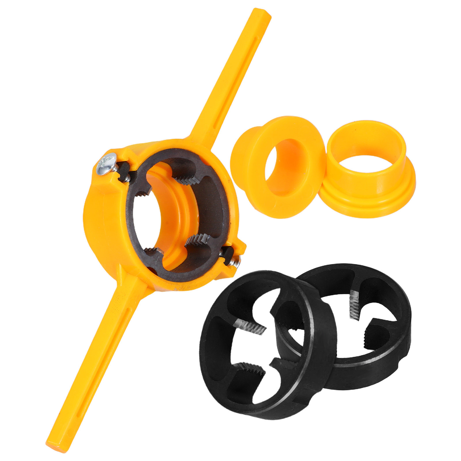 1 Set Su Borusu Diş Açma Kiti  - Home Security Youtube incelemesi ve fiyatı